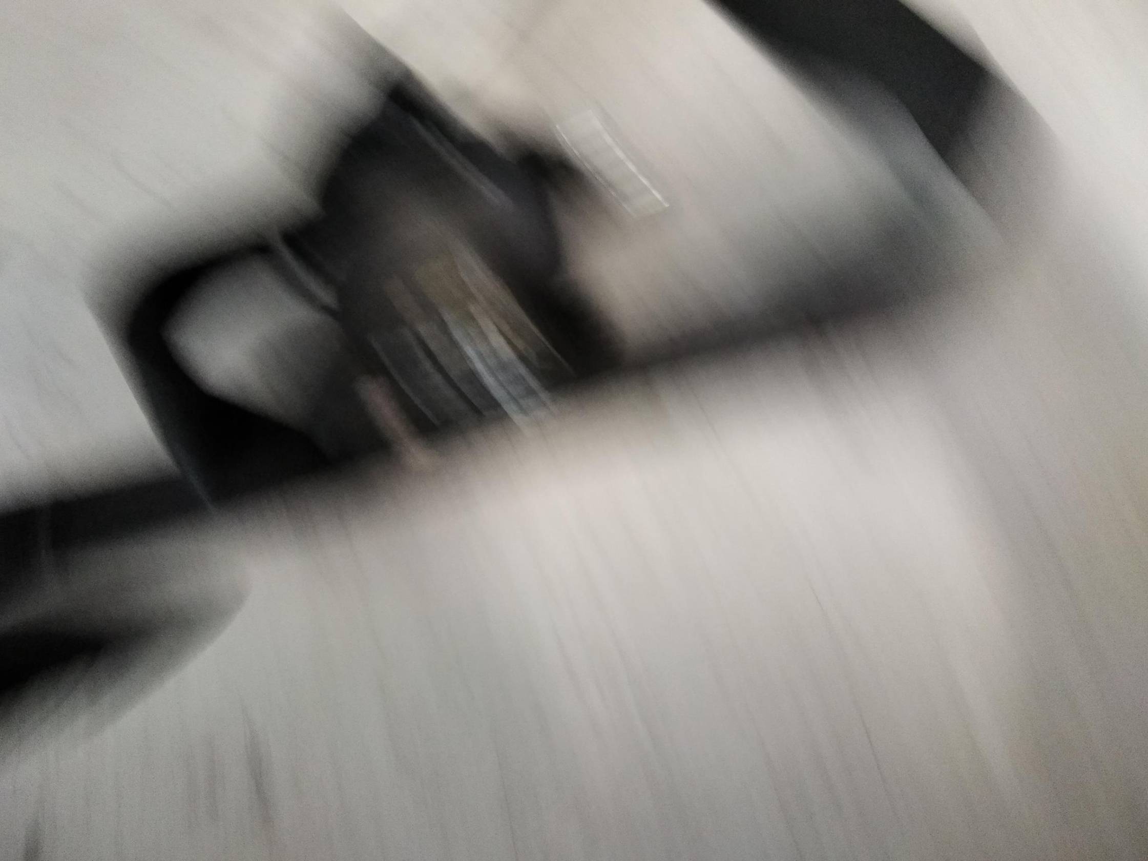 Cintura di sicurezza ant. dx.